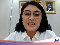 Sekolah Harus Sosialisasikan MPLS Hingga Ortu, Boleh Lewat Surat-Pada Daftar Ulang
