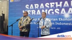 Kemdikti Pertimbangkan Pangkas Kuota FK Bersama Retaker Uji Kompetensi Gagal Tinggi