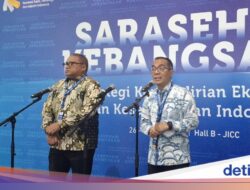 Kemdikti Pertimbangkan Pangkas Kuota FK Bersama Retaker Uji Kompetensi Gagal Tinggi