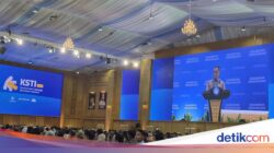 8 Inisiatif Eksperimen Kolaborasi Pemerintah dan Kampus, Termasuk Soal Bensin Sawit