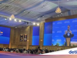 8 Inisiatif Eksperimen Kolaborasi Pemerintah dan Kampus, Termasuk Soal Bensin Sawit