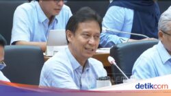 Nyaris 300 Kandidat Praktisi Medis Dinonaktifkan Status Mahasiswanya Per Mei 2026
