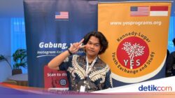 Panen Anjing Laut-Gaul Bareng Indian