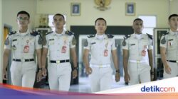 STPN Bersama Sebab Itu Politeknik Agraria STPN, Sekolah Kedinasan Bersama Skema Ikatan Dinas?