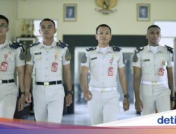 STPN Bersama Sebab Itu Politeknik Agraria STPN, Sekolah Kedinasan Bersama Skema Ikatan Dinas?