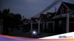 Pemadaman Listrik Bergilir, Dosen Cara UMM Ungkap Bahaya yang Jarang Disadari