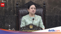 Puluhan Ribu Peserta Lolos Seleksi PTN Tak Daftar Ulang, Ketua Lembaga Legis Latif Minta Evaluasi