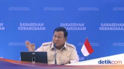 Kemenangan Catur Bisa Kalah Sama Mesin!