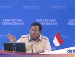 Kemenangan Catur Bisa Kalah Sama Mesin!