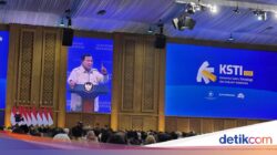 Orang Terpintar yang Dimiliki Bangsa Indonesia