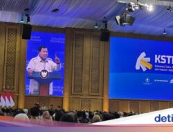Orang Terpintar yang Dimiliki Bangsa Indonesia