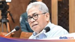 Kampus Harus Dari Sebab Itu Pusat Pembaharuan Tumbuhnya Desa Tematik dan Perdagangan Keluar Negeri