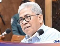 Kampus Harus Dari Sebab Itu Pusat Pembaharuan Tumbuhnya Desa Tematik dan Perdagangan Keluar Negeri