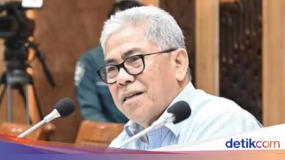 Kampus Harus Dari Sebab Itu Pusat Pembaharuan Tumbuhnya Desa Tematik dan Perdagangan Keluar Negeri
