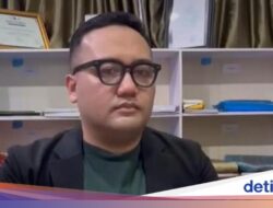 Rifaldy Fajar Catut Nama Ibu Kandung dan UMB Ke 51 Eksperimen Palsu