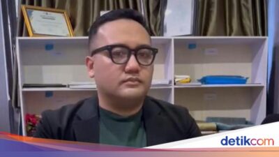 Rifaldy Fajar Catut Nama Ibu Kandung dan UMB Ke 51 Eksperimen Palsu