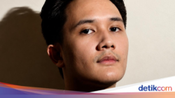 Raih Gold Young Lions, Alumni BINUS University Wakili RI Di Cannes Lions
