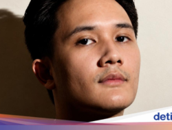 Raih Gold Young Lions, Alumni BINUS University Wakili RI Di Cannes Lions