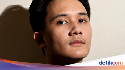 Raih Gold Young Lions, Alumni BINUS University Wakili RI Di Cannes Lions