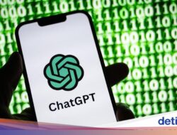 OpenAI Rilis 50 Prompt Terbanyak Digunakan Mahasiswa Indonesia, Coba Yuk!