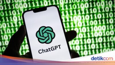 OpenAI Rilis 50 Prompt Terbanyak Digunakan Mahasiswa Indonesia, Coba Yuk!