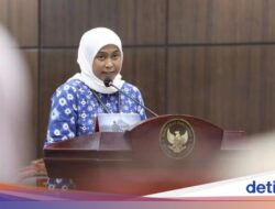 Ini Respons Unair & UPNVJ soal Dosennya Bersaksi Gaji Ke Bawah UMK Ke MK