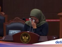 Miris! Dosen Non-ASN PTN Bergaji Ke Bawah UMK, Nyambi Jualan Kue-Ngojol