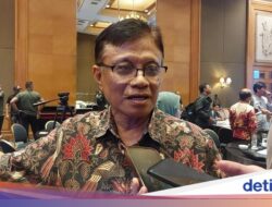 Penilaian Rektor Universitas Paramadina: PTN ‘Membunuh’ PTS