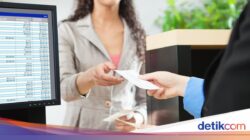Magang Bakti BCA Area Jabodetabek Dibuka, Lulusan SMA-S1 Bisa Daftar!
