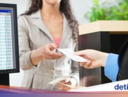 Magang Bakti BCA Area Jabodetabek Dibuka, Lulusan SMA-S1 Bisa Daftar!