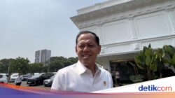 Universitas Republik Indonesia Berencana Fokus Di Pembelajaran Berbasis STEM