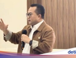 Berpikir Itu Gratis, Pikir yang Baik-baik