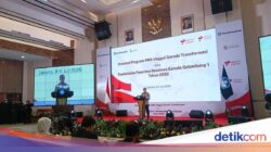 Mendikti Komentar Kearifan Lokal Global Orang Indonesia yang Suka Dipanggil Profesor