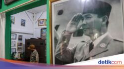 Kenapa Dokumentasi Proklamasi Kemerdekaan RI Hanya Ada Tiga Foto? Ini Alasannya