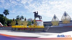 Pengumuman Jalur Mandiri Unsoed Segera Rilis, Ini Besaran IPI Tiap Jurusan