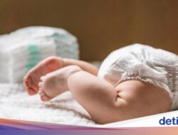 Olah Limbah Popok Karena Itu Pupuk, Mahasiswa UMY Raih Pendanaan 3.000 Euro
