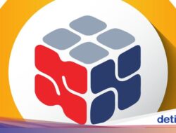 Link Pengumuman Finalis OSN SD dan SMP 2026, Selamat Peserta Lolos!