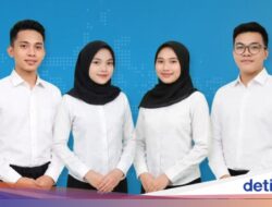 Aturan Dokumen dan Pas Foto Sebagai Daftar Seleksi Sekolah Kedinasan 2026, Catat!