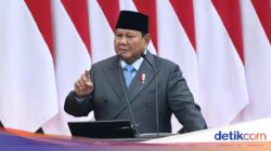 Ada 9 Fakultas, 170 Prodi Spesialis-Subspesialis Terbaru