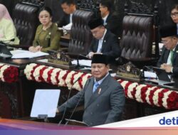 Kita Upayakan Lebih Banyak Lagi