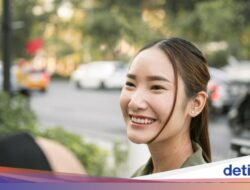 Bantu Sukses, Bagaimana Cara Memperbaiki EQ? Membaca Ternyata Salah Satunya