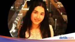 Terbaru Berumur 17 Tahun, Aditi Paudel Bersama Sebab Itu Duta Literasi asal Jepang