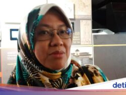 Anggota Komisi X Wakil Rakyat Soroti Beasiswa Kemdiktisaintek, Kritisi Proyeksi SDM-Laporan Kajian