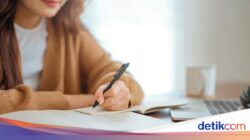 20 Contoh Soal TWK SKD Sekolah Kedinasan 2026 dan Pembahasannya, Pelajari Yuk!