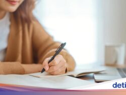 20 Contoh Soal TWK SKD Sekolah Kedinasan 2026 dan Pembahasannya, Pelajari Yuk!