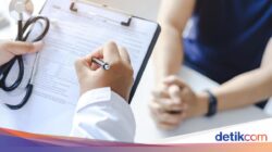 Beasiswa PPDS RSPPU 2026 Batch 5 Dibuka, Ada 15 Prodi yang Bisa Dipilih!