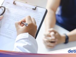 Beasiswa PPDS RSPPU 2026 Batch 5 Dibuka, Ada 15 Prodi yang Bisa Dipilih!