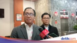 BRIN Eksperimen Ini Bagi Hadapi Kekeringan Panjang
