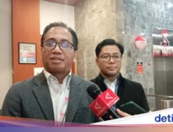 BRIN Eksperimen Ini Bagi Hadapi Kekeringan Panjang