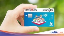 Cara Cek Pencairan Dana KJP Plus September 2026, Murid SMK Dapat Terbanyak